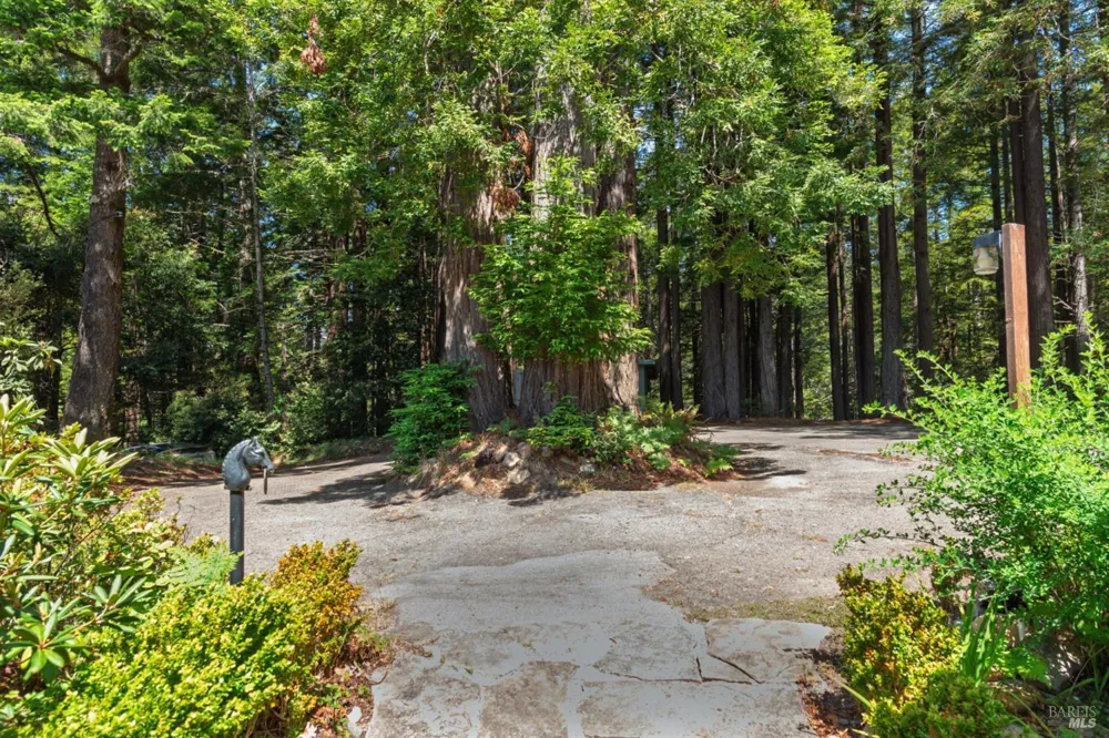 32401 S Highway 1 Gualala, CA 95445
