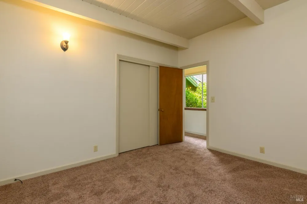 32401 S Highway 1 Gualala, CA 95445