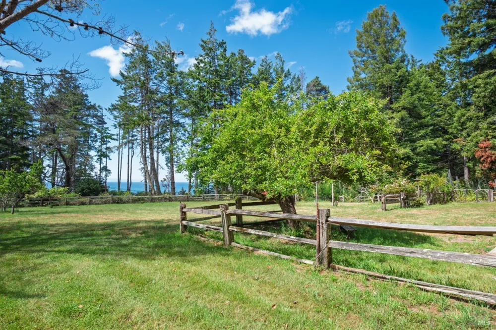 32401 S Highway 1 Gualala, CA 95445