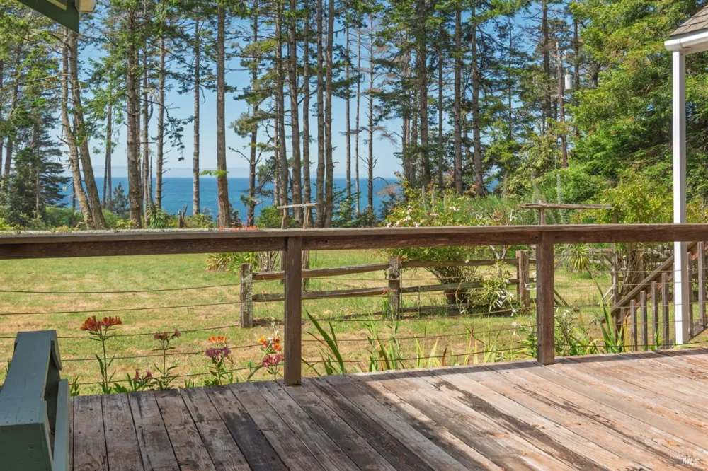 32401 S Highway 1 Gualala, CA 95445