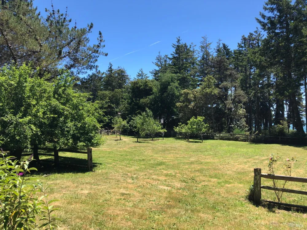 32401 S Highway 1 Gualala, CA 95445