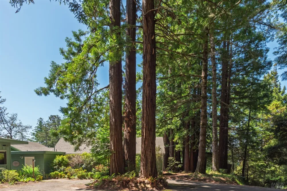 32401 S Highway 1 Gualala, CA 95445