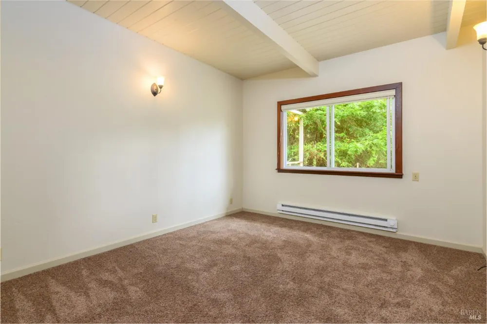 32401 S Highway 1 Gualala, CA 95445