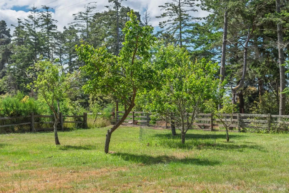 32401 S Highway 1 Gualala, CA 95445