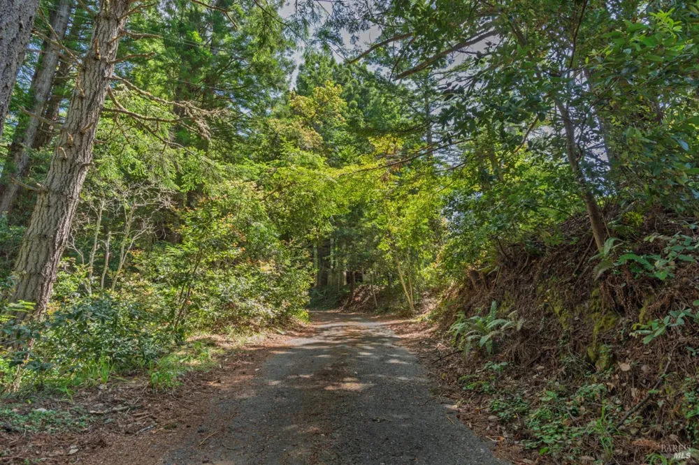 32401 S Highway 1 Gualala, CA 95445