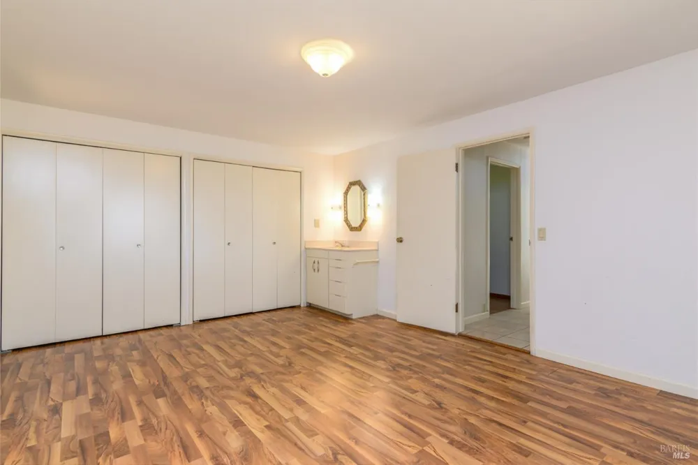 32401 S Highway 1 Gualala, CA 95445