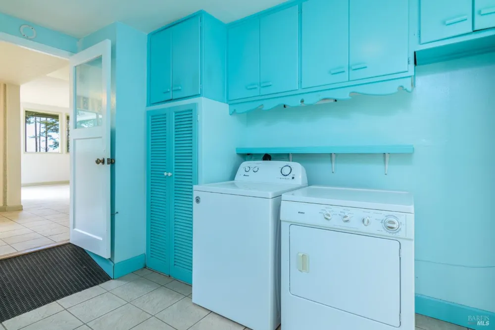 32401 S Highway 1 Gualala, CA 95445