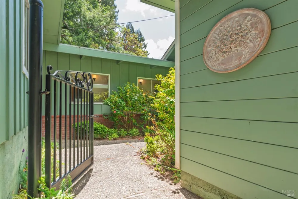 32401 S Highway 1 Gualala, CA 95445