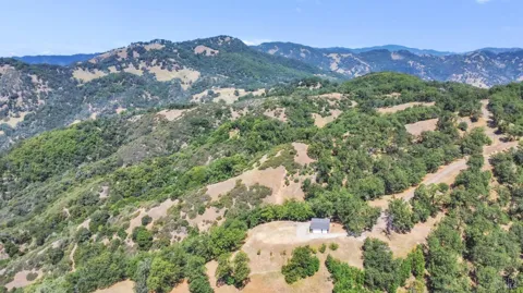 12000 Valley View Drive