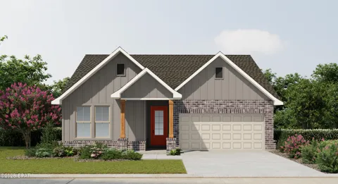 3755 Saltaire Court