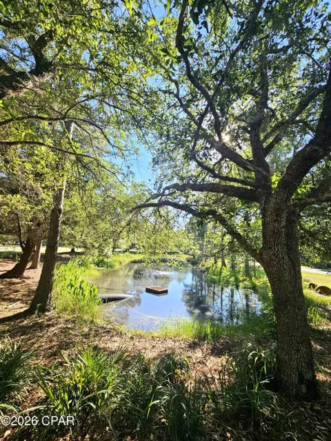 1514 Sweet Bay Trail
