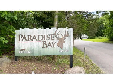 Lot 48 Troutman South Drive