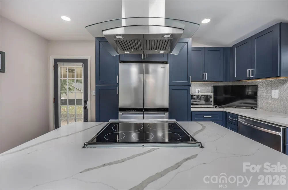 2276 Cid Road Lexington, NC 27292