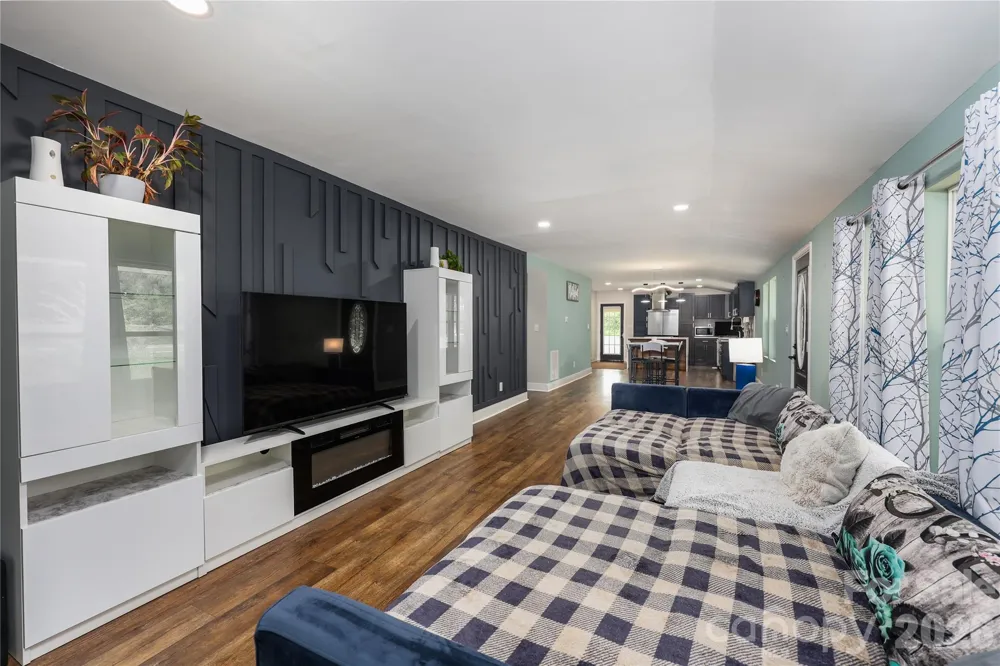 2276 Cid Road Lexington, NC 27292