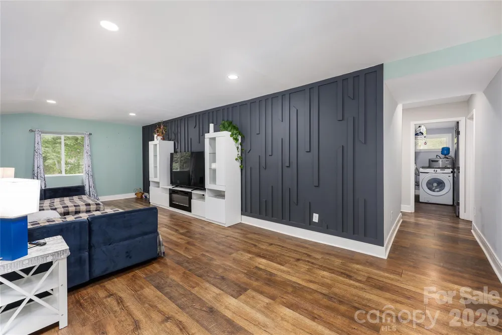 2276 Cid Road Lexington, NC 27292