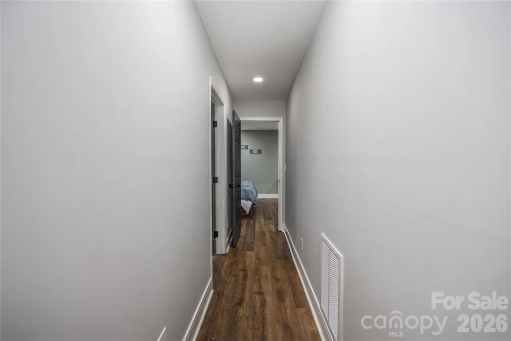 2276 Cid Road Lexington, NC 27292