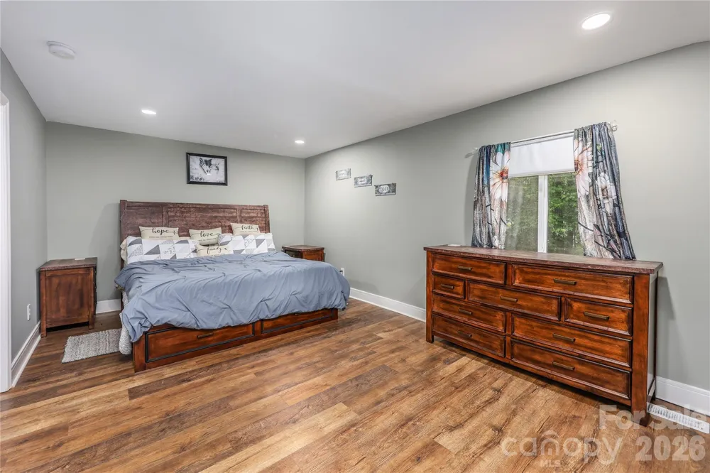 2276 Cid Road Lexington, NC 27292