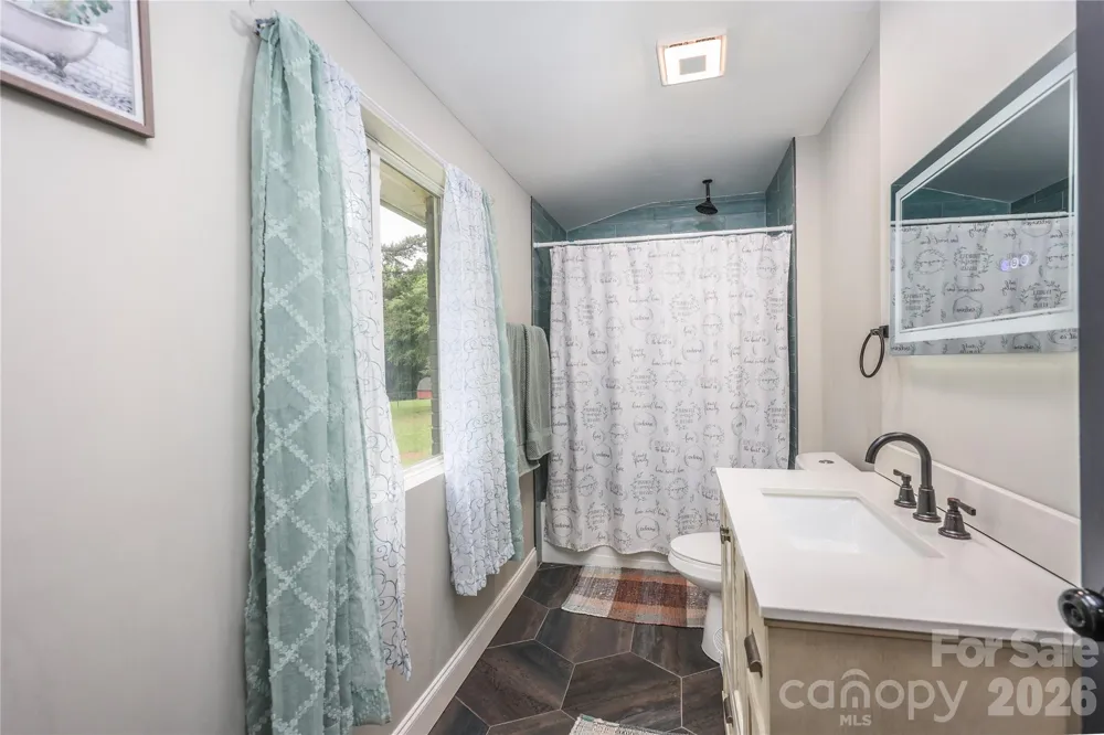 2276 Cid Road Lexington, NC 27292