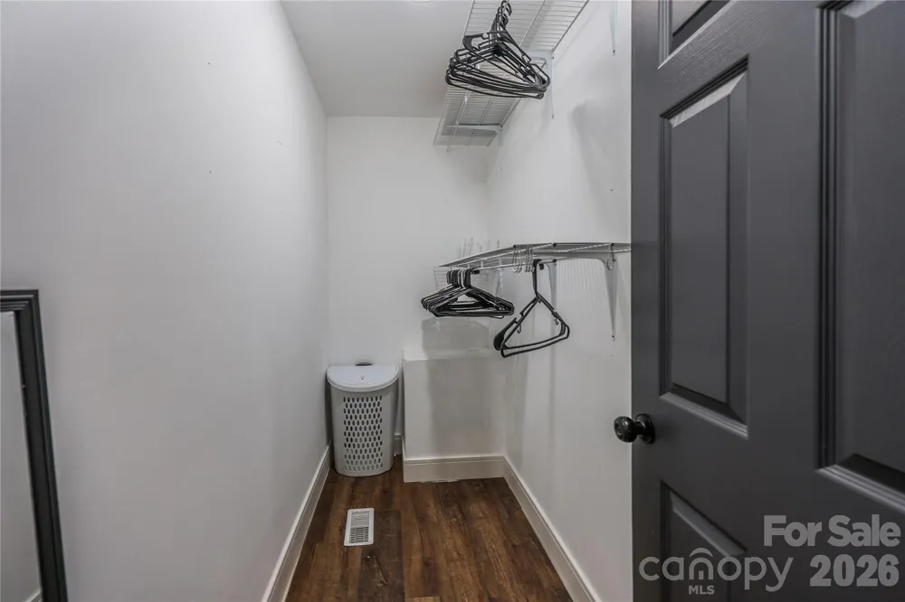 2276 Cid Road Lexington, NC 27292