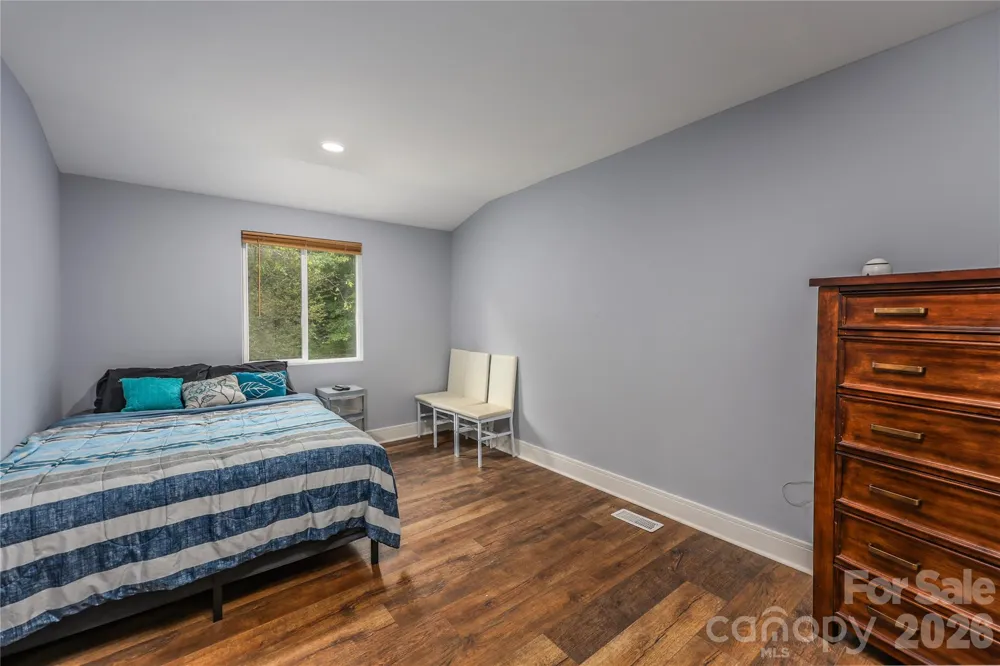2276 Cid Road Lexington, NC 27292