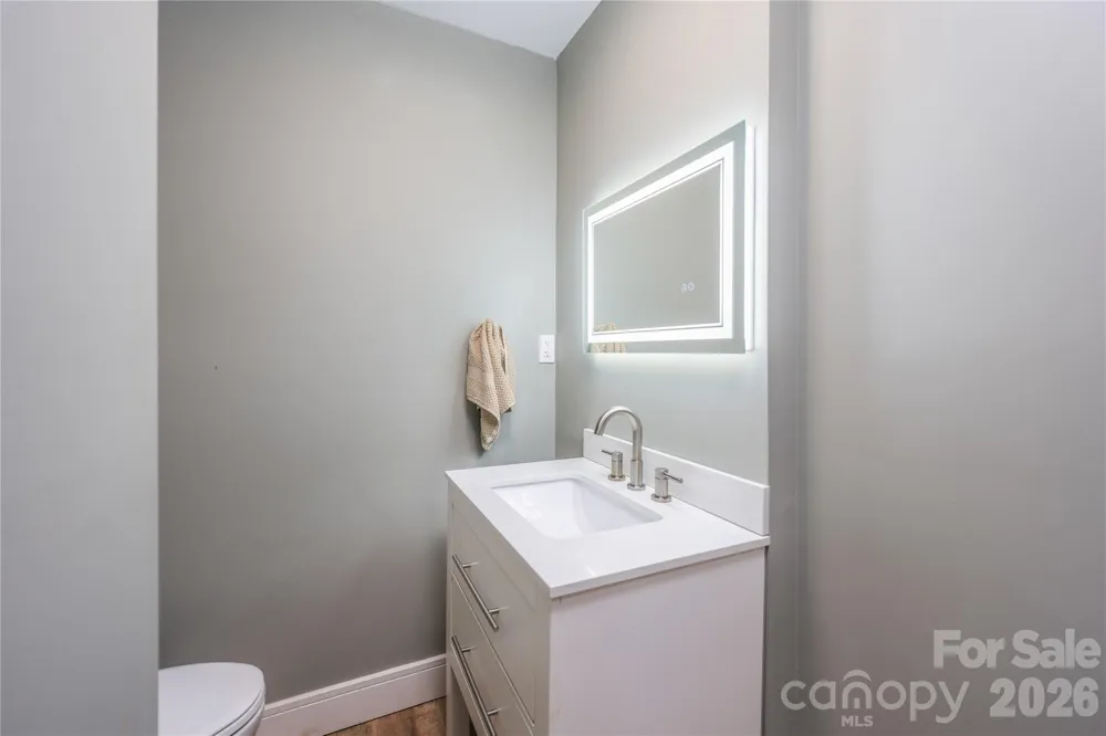 2276 Cid Road Lexington, NC 27292