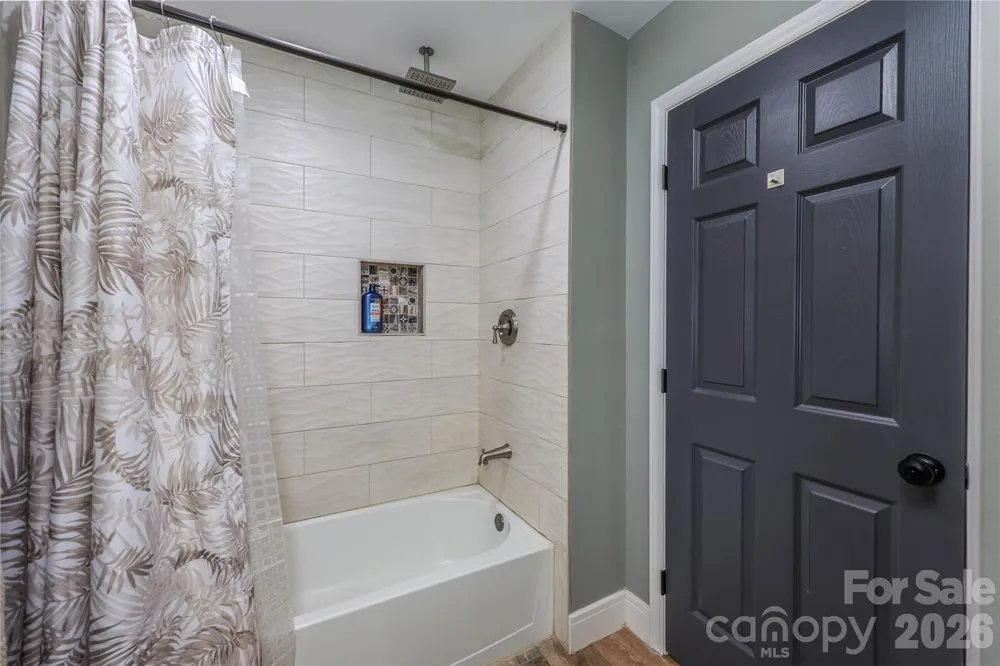 2276 Cid Road Lexington, NC 27292