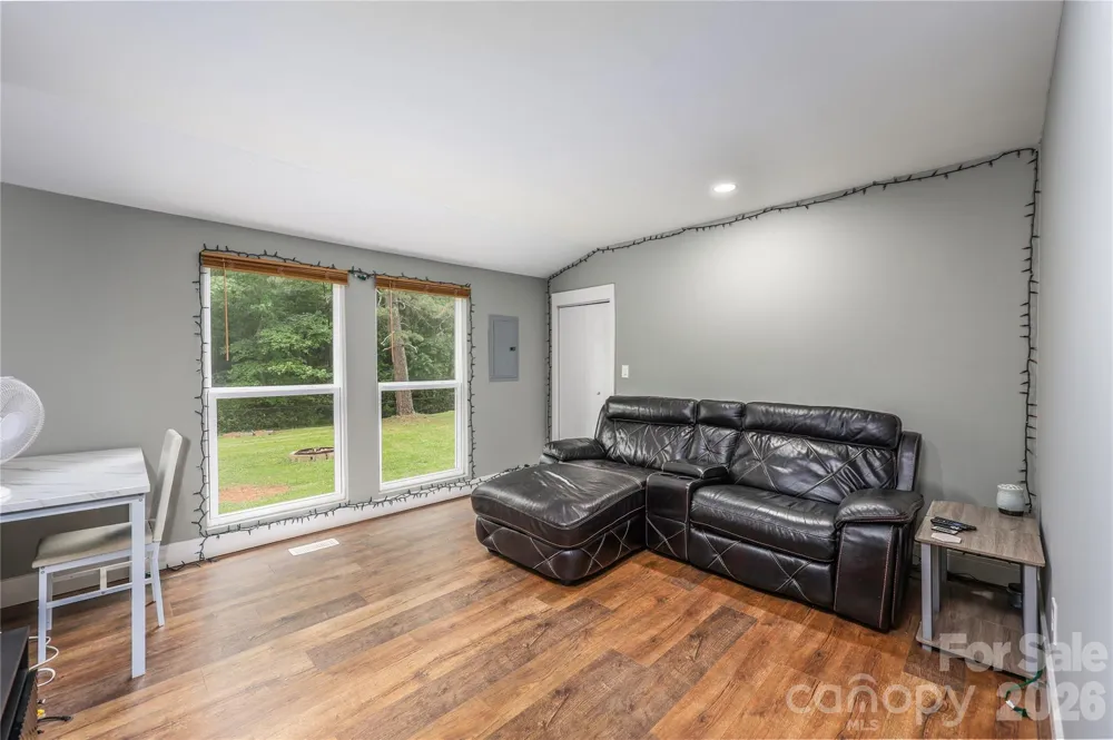 2276 Cid Road Lexington, NC 27292