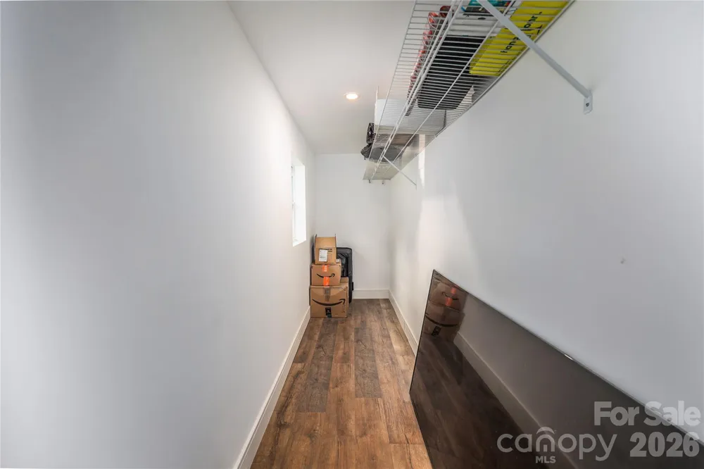 2276 Cid Road Lexington, NC 27292