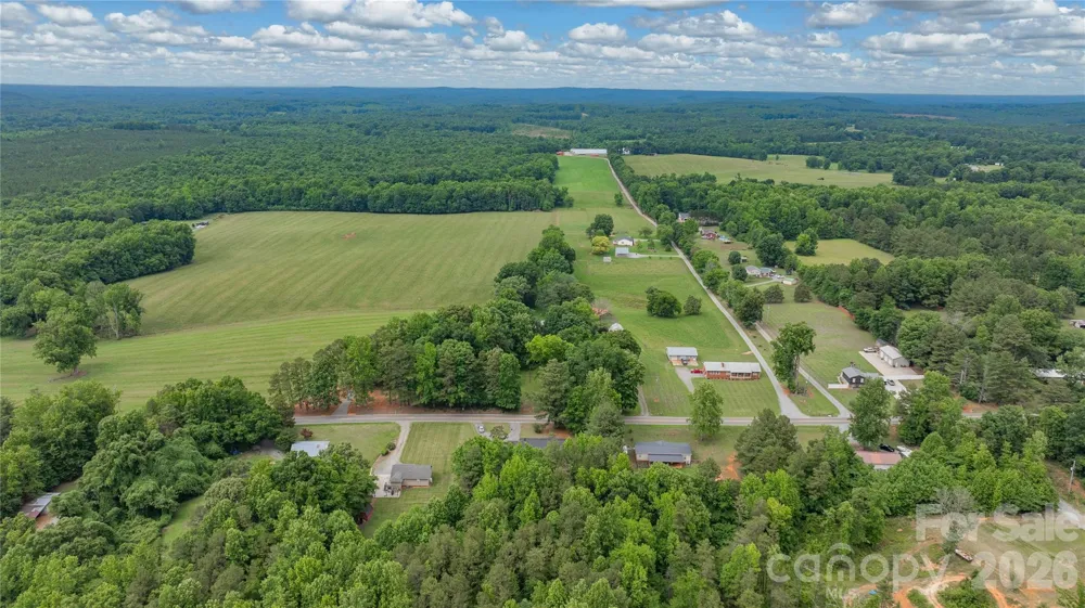 2276 Cid Road Lexington, NC 27292