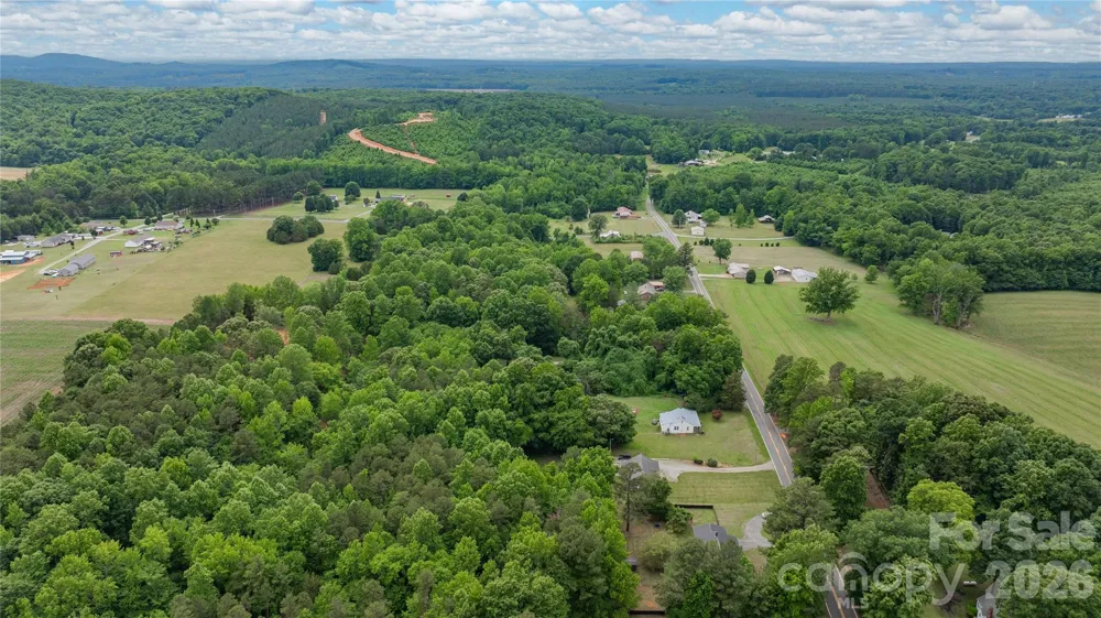 2276 Cid Road Lexington, NC 27292