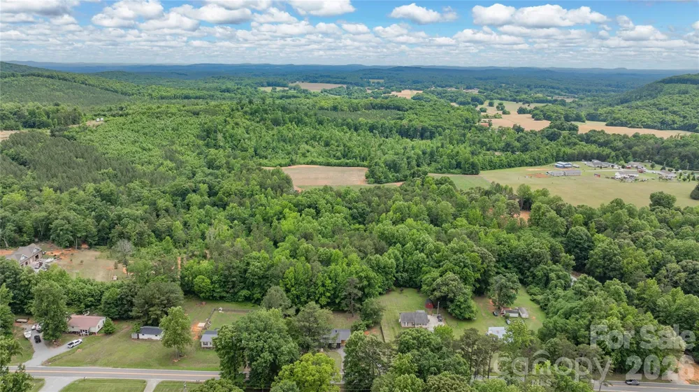 2276 Cid Road Lexington, NC 27292