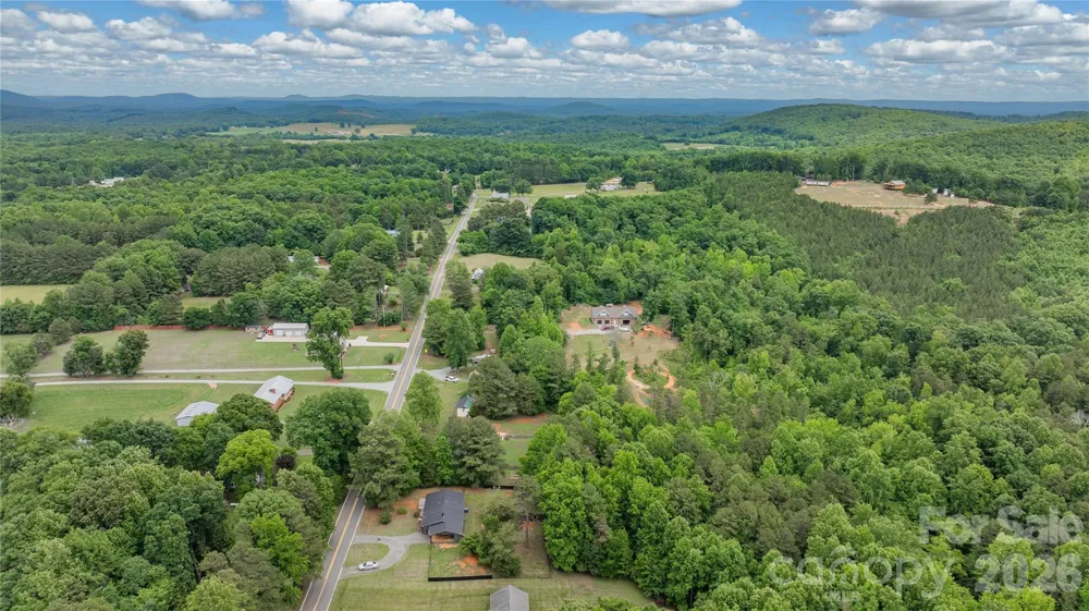 2276 Cid Road Lexington, NC 27292