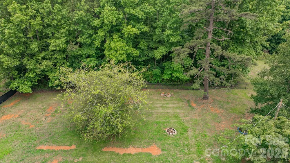 2276 Cid Road Lexington, NC 27292