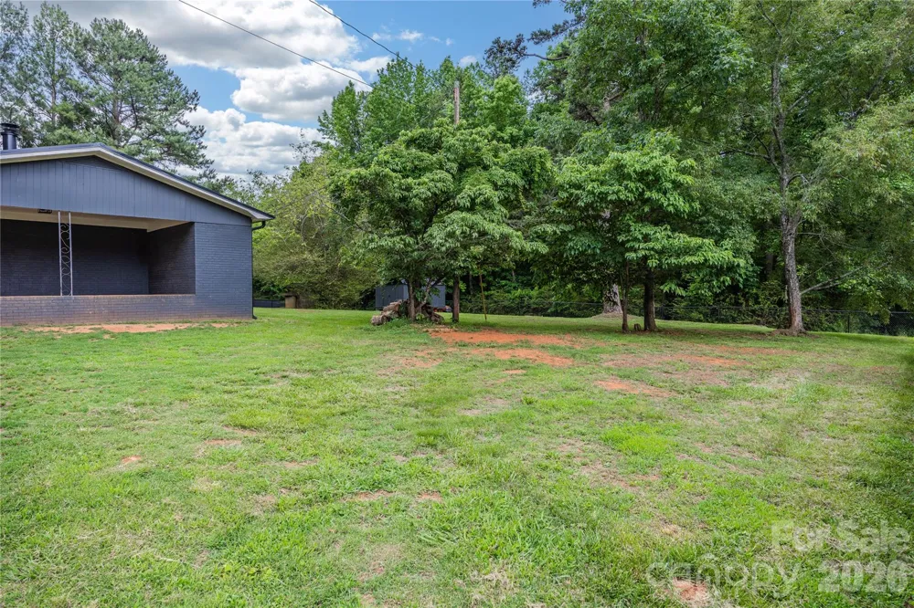 2276 Cid Road Lexington, NC 27292