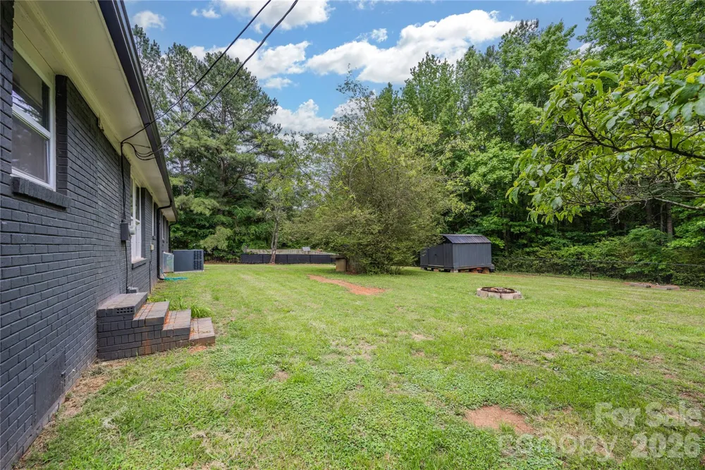 2276 Cid Road Lexington, NC 27292