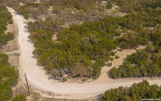 221 Ranch House RD Wimberley, TX 78676