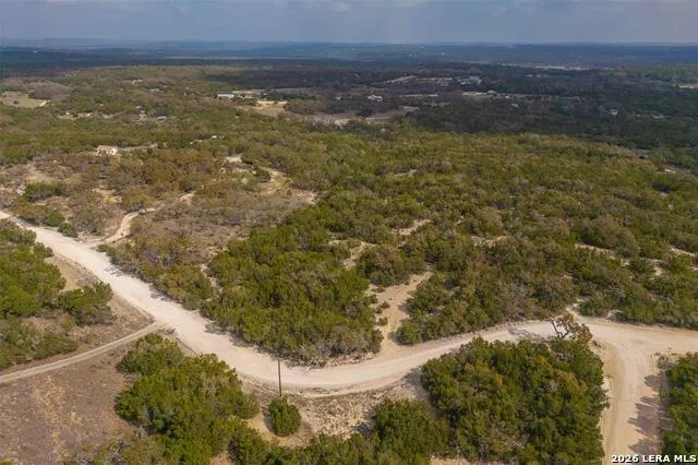 221 Ranch House RD Wimberley, TX 78676