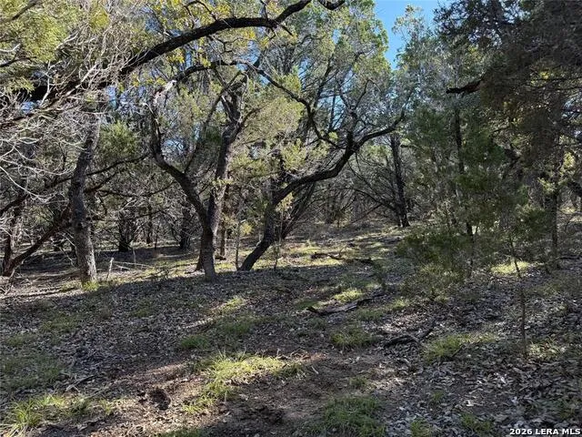 221 Ranch House RD Wimberley, TX 78676