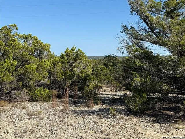 221 Ranch House RD Wimberley, TX 78676
