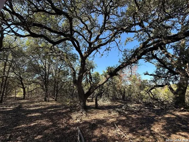 221 Ranch House RD Wimberley, TX 78676