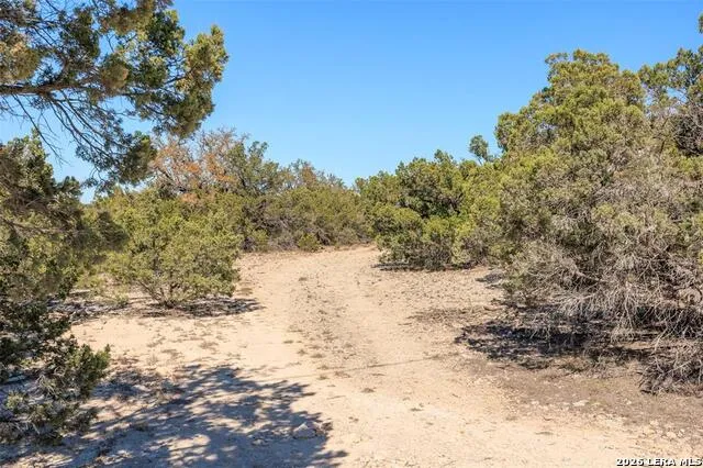 221 Ranch House RD Wimberley, TX 78676