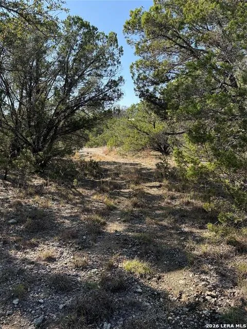 221 Ranch House RD Wimberley, TX 78676