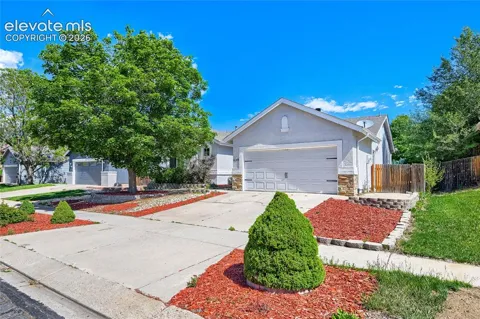 4148 Coolwater Drive