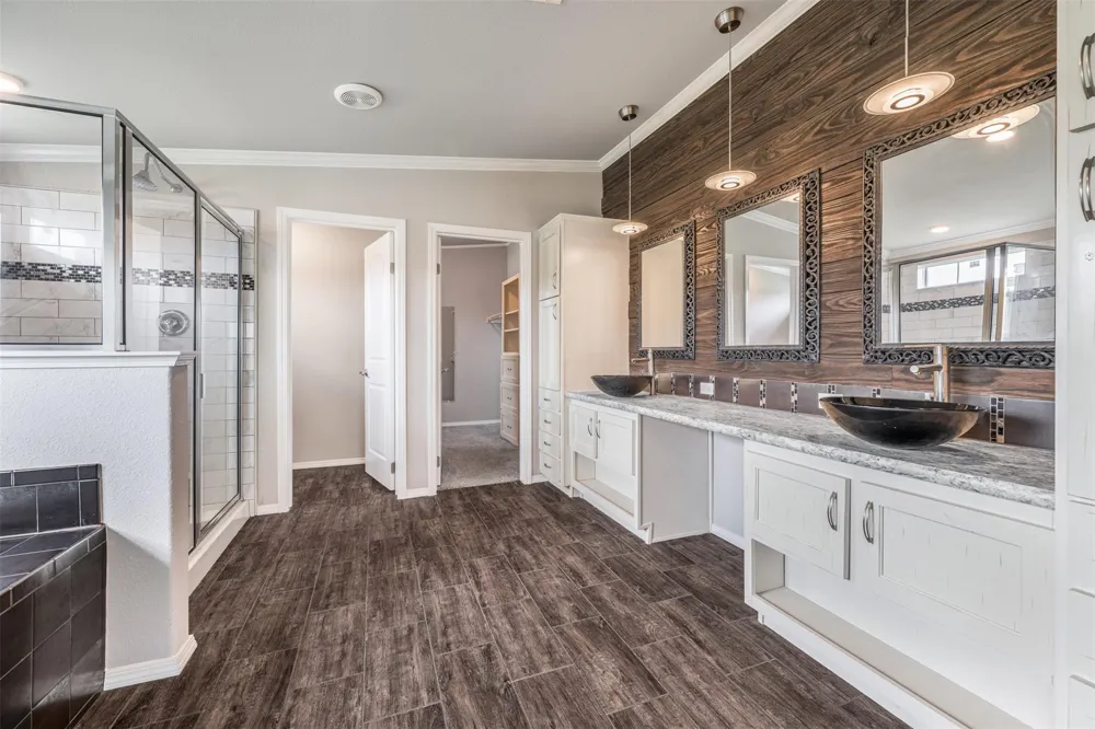 319 O'malley Road Brenham, TX 77833
