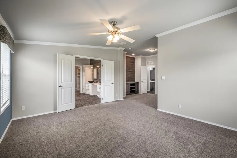 319 O'malley Road Brenham, TX 77833