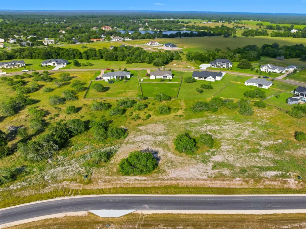 10705 Cook Crossing College Station, TX 77845