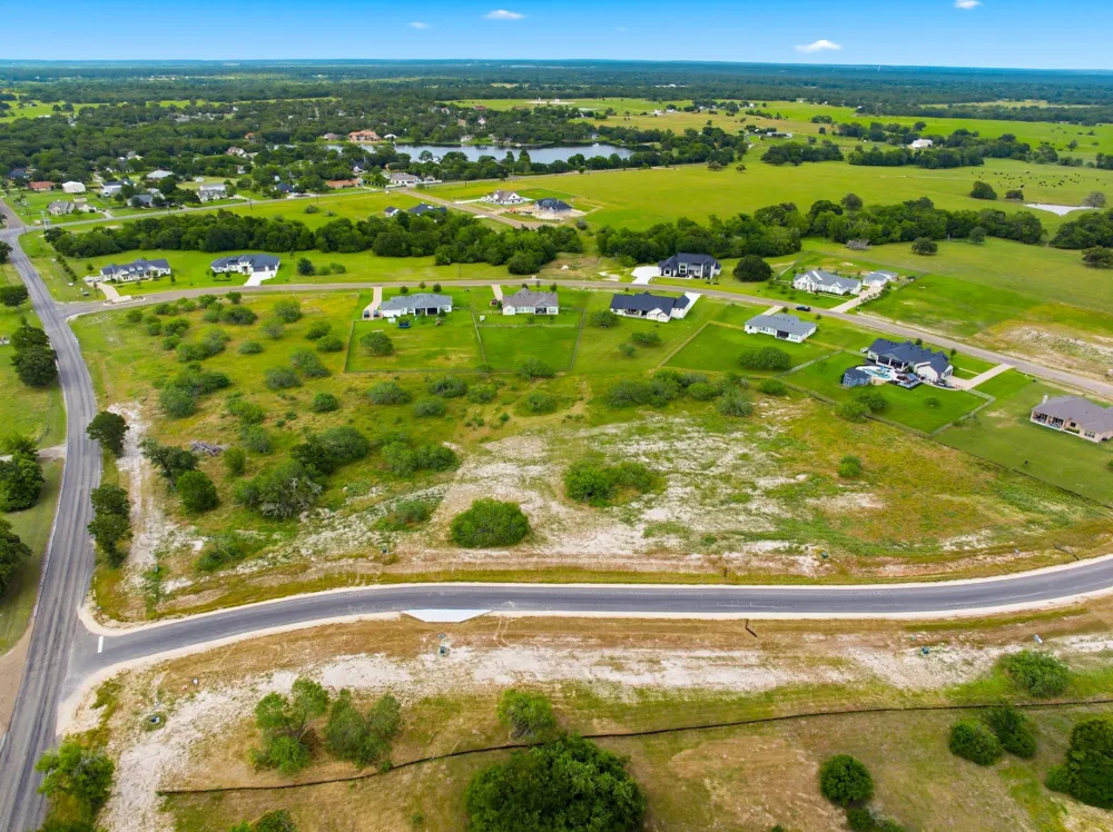 10705 Cook Crossing College Station, TX 77845