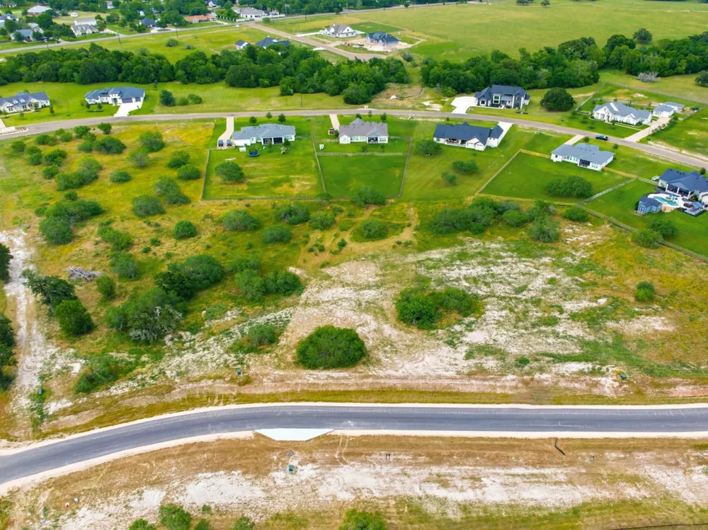 10705 Cook Crossing College Station, TX 77845
