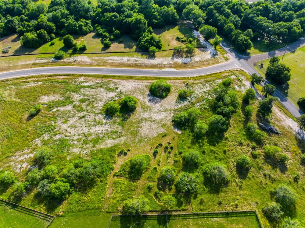 10705 Cook Crossing College Station, TX 77845