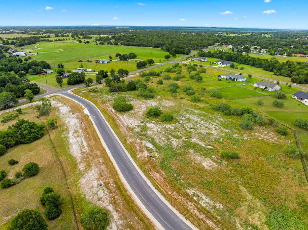 10705 Cook Crossing College Station, TX 77845